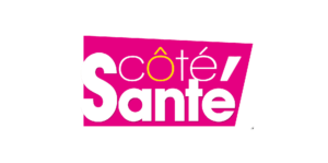 Côté Santé