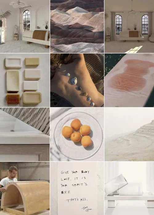 CA-INSTAGRAM-VITAL-DOME